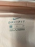 Nike Tan Active Skort Size S - photo 3