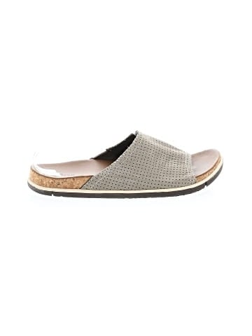 L.L.Bean Sandals (view 1)