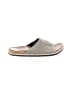 L.L.Bean Gray Sandals Size 8 - photo 1