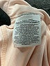 Nike Tan Active Skort Size S - photo 4
