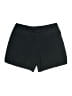 Brooks Solid Black Athletic Shorts Size L - photo 2