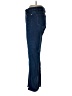 Ann Taylor LOFT Blue Jeans Size 29 waist - photo 5