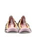 Pretty Ballerinas Animal Print Pink Flats Size 9 - photo 2