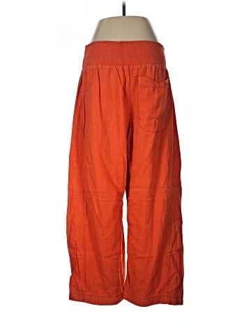 Pilcro Casual Pants (view 2)