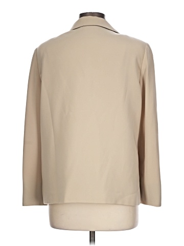 Kasper A.S.L. Blazer (view 2)
