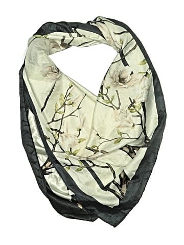 Unbranded Scarf (view 1)