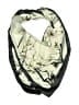 Unbranded Ivory Scarf One size - photo 1
