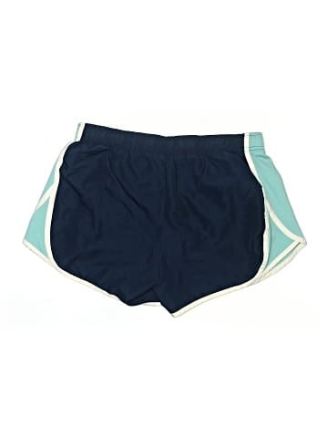 Athletic Works Athletic Shorts (view 2)