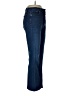 Ann Taylor LOFT Blue Jeans Size 29 waist - photo 4