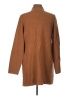 Fortune + Ivy Brown Kimono Size L - photo 2