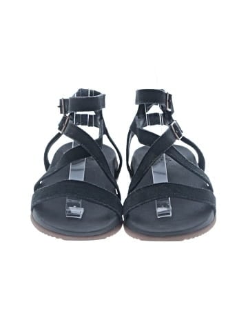 Chaco Sandals (view 2)