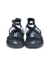 Chaco Black Sandals Size 5 - photo 2