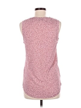 Athleta Sleeveless T-Shirt (view 2)