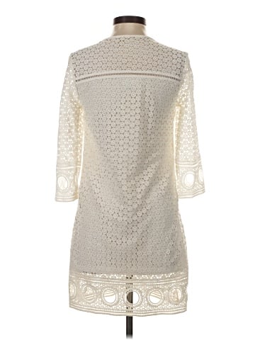 Saylor Casual Dress (view 2)