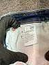 American Eagle Outfitters Blue Jeans Size 2 - photo 7