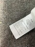J.Crew Ivory Swimsuit Bottoms Size L - photo 4