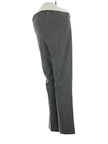 Gap Dress Pants (view 1)