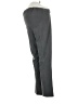 Gap Gray Dress Pants Size S - photo 1