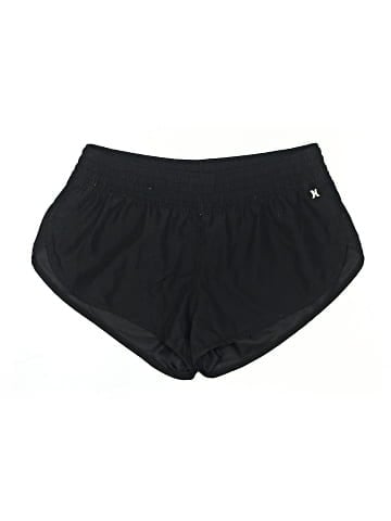 Hurley Athletic Shorts (view 1)