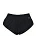 Hurley Black Athletic Shorts Size S - photo 1