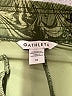 Athleta Camo Green Active Pants Size 12 - photo 7