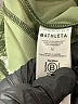Athleta Camo Green Active Pants Size 12 - photo 8