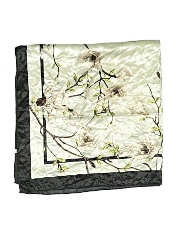 Unbranded Scarf (view 2)