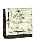 Unbranded Ivory Scarf One size - photo 2