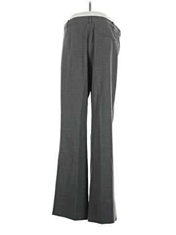 Gap Dress Pants (view 2)