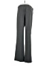 Gap Gray Dress Pants Size S - photo 2