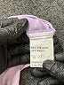 Shein Purple Sleeveless Blouse Size 6 - photo 8