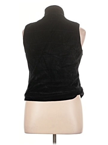 Liz Claiborne Vest (view 2)