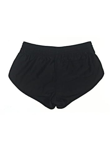 Hurley Athletic Shorts (view 2)