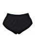 Hurley Black Athletic Shorts Size S - photo 2