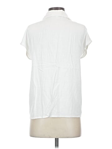 Walter Baker Short Sleeve Polo (view 2)