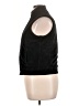 Liz Claiborne Black Vest Size XL (petite) - photo 5