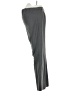 Gap Gray Dress Pants Size S - photo 5
