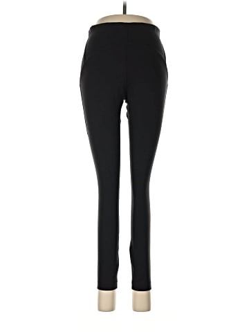Lululemon Athletica Active Pants (view 1)