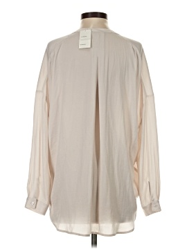 Vince. Long Sleeve Blouse (view 2)