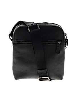 Coach Factory Crossbody Bag