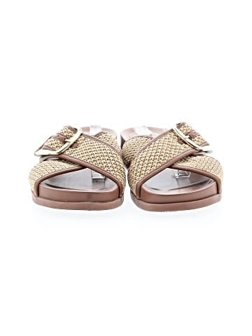 Marc Fisher Sandals (view 2)