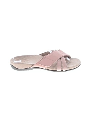Vionic Sandals (view 1)