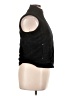 Liz Claiborne Black Vest Size XL (petite) - photo 4