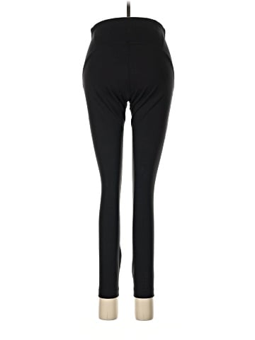 Lululemon Athletica Active Pants (view 2)