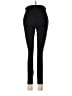 Lululemon Athletica Solid Black Active Pants Size 8 - photo 2