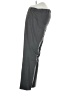 Gap Gray Dress Pants Size S - photo 4