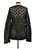 Max Studio Black Pullover Sweater Size M - photo 2