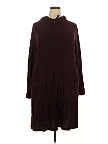 Agnes & Dora Casual Dress (view 1)