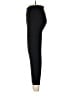 Lululemon Athletica Solid Black Active Pants Size 8 - photo 5