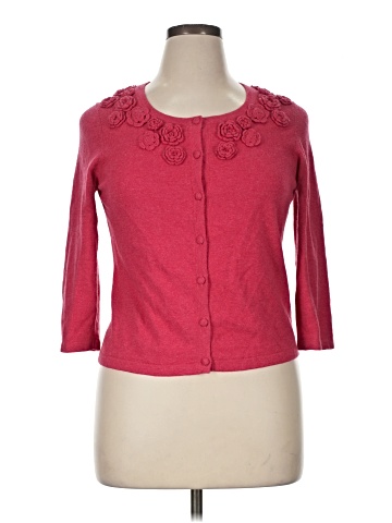 Boden Cardigan (view 1)